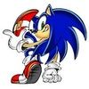 sonic06_b